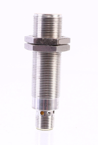 เซ็นเซอร์เหนี่ยวนำ PNP รุ่นใหม่ IGT219 พร้อมตัวยึดมาตรฐาน - Product Image 4