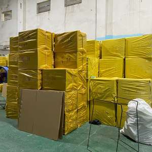 Wholesale Used Luxury Bags Used Women Handbag Branded Bags Used Bags Uaky Bales <strong>Bulk</strong> - Product Image 6