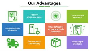 30KG 고정밀 디지털 스케일 AI 카메라 터치 스크린 <span class=keywords><strong>10g</strong></span> 벤치 표시기 OEM ODM 지원 LED 디스플레이 스틸 슈퍼마켓 - Product Image 6