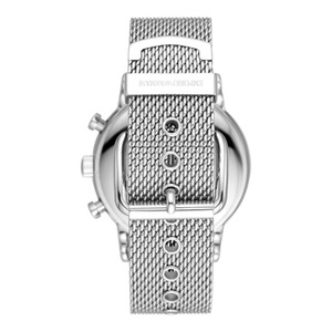 สำหรับเอ็มโพริโอ ฟอร์ อาร์มานี่ โครโนกราฟ รุ่น AR11429 - Product Image 2