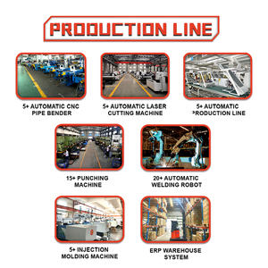 Máy chạy bộ tầm cao <span class=keywords><strong>Z</strong></span> hình dạng chạy Máy chạy bộ với tốc độ điều chỉnh sử dụng nhà Thiết bị tập thể dục - Product Image 4