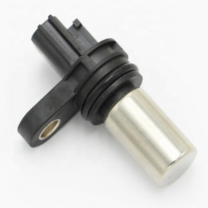 New <span class=keywords><strong>Crank</strong></span> trục khuỷu <span class=keywords><strong>cam</strong></span> trục <span class=keywords><strong>cam</strong></span> Cảm biến vị trí cho Nissan 2.5L 23731-6n21a 237316n21a - Product Image 3