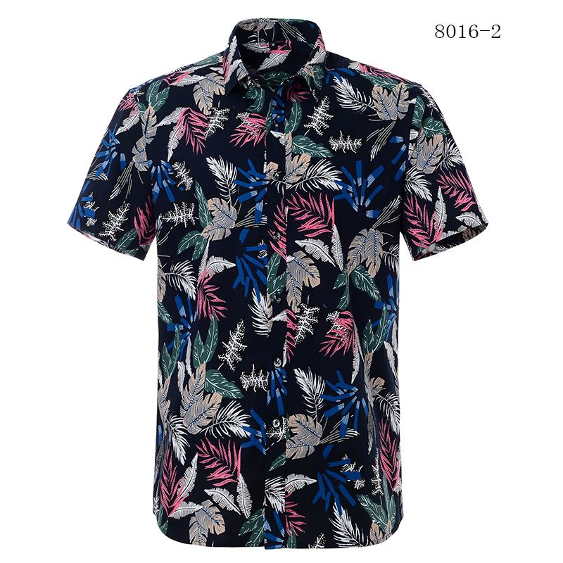 women shirts