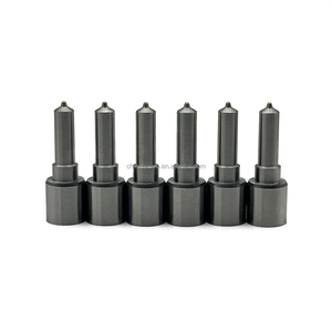 XDEP Brand-New High Quality Factory Price <strong>P</strong> Type Fuel <strong>Injector</strong> <strong>Nozzle</strong> No. DLLA160P9 0 433 171 010 - Product Image 6