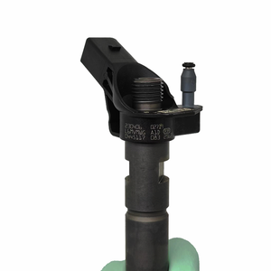 Injecteur à rampe commune d'origine 0445117083 0445117067 0445117041 0445117042 Injecteur piézo 059130277CR 059130277ED pour VW <span class=keywords><strong>Adi</strong></span> - Product Image 2