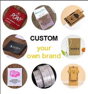 100% <span class=keywords><strong>Polyester</strong></span> Mát Nhanh Khô-Phù Hợp Trung Quốc Phong Cách T-Shirt Thăng Hoa Màn Hình In Mẫu Miễn Phí Giá Rẻ Sản Xuất Cho Nhà Thiết Kế - Product Image 6