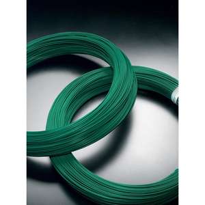 FILO PLAS T.X MM1,8X 50 MT Encuadernación de HDPE Categoría de producto - Product Image 1