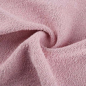 Sweat à capuche en Polyester et coton, 40mm, <span class=keywords><strong>tissu</strong></span> respirant directe, usine française - Product Image 2