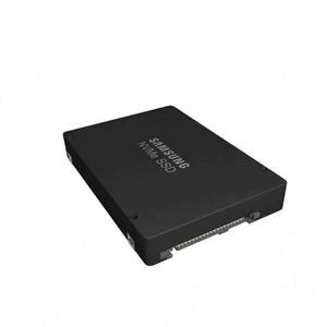 MZ7LH3T8HMLT-00005 PM883 SSD 2.5 นิ้ว 3.84T โซลิดสเตทไดรฟ์ - Product Image 6
