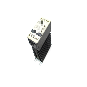 Controlador de Programación Plc MCI15 037N0041 - Product Image 1