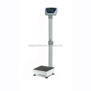 DPS-300 da composição do corpo do bmi médica do hospital - Product Image 2