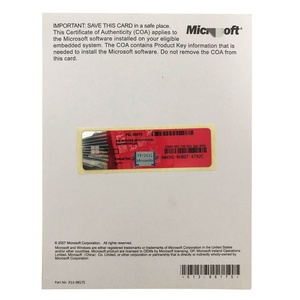 Activación <span class=keywords><strong>en</strong></span> Línea <span class=keywords><strong>de</strong></span> SQL Server 2022/2019 Edición Estándar para SQL Server 2019/2022 Edición Enterprise, Paquete Completo <span class=keywords><strong>en</strong></span> DVD - Product Image 6