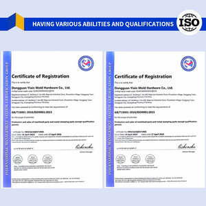 回転フライス部品高精度カスタマイズ<span class=keywords><strong>CNC</strong></span>旋盤部品加工 - Product Image 4