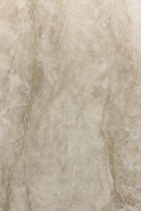 หินแกรนิตสีเบจ giallo veneziano 20มม. สำหรับผนังห้องน้ำ - Product Image 2