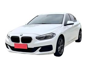 Auto Usado Clásico <span class=keywords><strong>BMW</strong></span> Serie 1 2020 120i Fashion Gasolina Automático Turbo Volante a la Izquierda Autos de Segunda Mano - Product Image 2