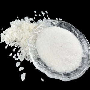 RICI Sulfato de Aluminio de Grado Alimenticio en Polvo/Líquido Sin Hierro 16-17% Al2(<span class=keywords><strong>SO4</strong></span>)<span class=keywords><strong>3</strong></span> - Product Image 6