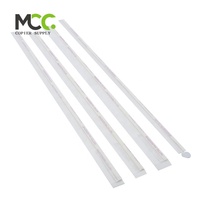 Kit de joint d'entrée d'unité de tambour de transfert de développeur pour Ricoh Aficio Pro C5100 C5110 MP C6502 C8002 C751 C651 C5100s C5110s MPC8002