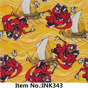 Customized Color <strong>Pattern</strong> Hydro <strong>Dipping</strong> Film Water Transfer Printing <strong>Hydrographic</strong> Aqua Printing Film Personalized <strong>Hydrographic</strong> - Product Image 2