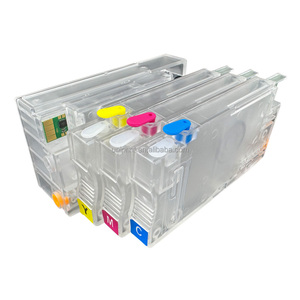 952 952XL <span class=keywords><strong>Cartouche</strong></span> D'encre Rechargeable pour Officejet Pro 7720 <span class=keywords><strong>7730</strong></span> 7740 8210 8216 8218 8702 8710 8715 8718 8720 8725 8728 8730 8740 - Product Image 4