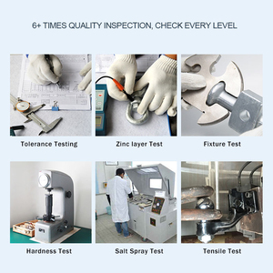 Rèn Đen Sơn <span class=keywords><strong>Pintle</strong></span> <span class=keywords><strong>Hook</strong></span> Với <span class=keywords><strong>Chrome</strong></span> Bóng/Tow <span class=keywords><strong>Hook</strong></span> - Product Image 3