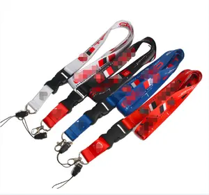 wholesale car brand lanyard car logo lanyards more than 500 designs for auto show car exhibition