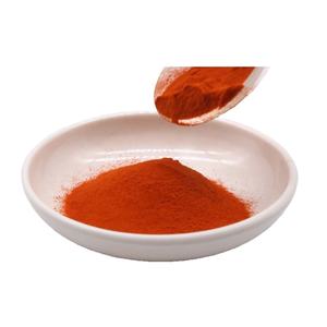 Poudre <span class=keywords><strong>d</strong></span>'extrait <span class=keywords><strong>de</strong></span> <span class=keywords><strong>fleur</strong></span> <span class=keywords><strong>de</strong></span> souci soluble dans l'<span class=keywords><strong>eau</strong></span> en vrac lutéine 5% poudre - Product Image 6