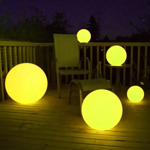 Không Dây DMX <span class=keywords><strong>LED</strong></span> Bóng Ánh Sáng Ngoài Trời Kỷ Niệm Trang Trí Sạc <span class=keywords><strong>Led</strong></span> Bóng - Product Image 2