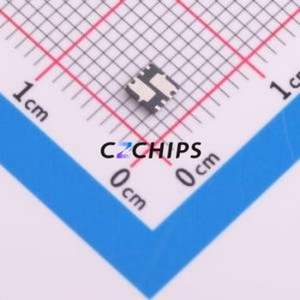 Nouveau-Original AON7810 DFN-8(3x3) Transistor à effet de champ à transistor (MOSFET) vente entière puces de composants électroniques et Service de nomenclature - Product Image 2