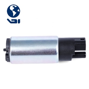 Piezas de bomba de combustible usadas al por mayor 23221-22030 para <span class=keywords><strong>TOYOTA</strong></span> VIOS/VIOS <span class=keywords><strong>AURIS</strong></span> HYBRID Compatible Kia Mitsubishi Nissan Suzuki Isuzu Mazda - Product Image 3