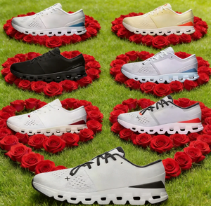 Calzado deportivo de marca personalizada, cajas originales, suelas gruesas, calzado para hombre, calzado plano, calzado para mujer, calzado de baloncesto, calzado informal. - Product Image 3