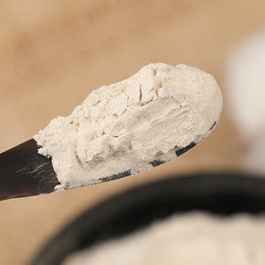 La fábrica suministra polvo <span class=keywords><strong>de</strong></span> <span class=keywords><strong>konjac</strong></span> <span class=keywords><strong>de</strong></span> grado alimenticio al precio más favorable. - Product Image 4