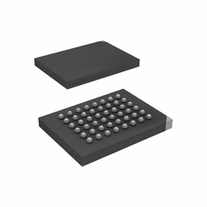Mémoire TFBGA 48 M29W800DT70ZE6F TR Acheter des composants électroniques en ligne BOM IC en stock - Product Image 1