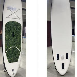 <span class=keywords><strong>Tabla</strong></span> <span class=keywords><strong>de</strong></span> <span class=keywords><strong>Paddle</strong></span> <span class=keywords><strong>Surf</strong></span> Inflable <span class=keywords><strong>FUNWATER</strong></span> para Dropshipping, <span class=keywords><strong>Tabla</strong></span> <span class=keywords><strong>de</strong></span> <span class=keywords><strong>Surf</strong></span> <span class=keywords><strong>de</strong></span> Agua con Remo para <span class=keywords><strong>FUNWATER</strong></span>, <span class=keywords><strong>Tabla</strong></span> <span class=keywords><strong>de</strong></span> <span class=keywords><strong>Surf</strong></span> <span class=keywords><strong>de</strong></span> Superficie Suave - Product Image 6