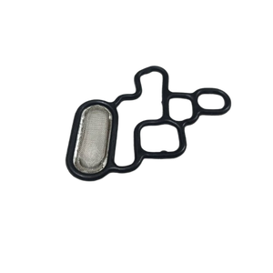 ปะเก็นรถยนต์ 15815-5A2-A01 ปะเก็นโซลินอยด์ VTEC สำหรับ CRV Spirior TLX TLX-L - Product Image 1