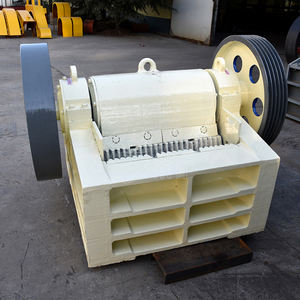 <span class=keywords><strong>Concasseur</strong></span> à mâchoires d'<span class=keywords><strong>occasion</strong></span> <span class=keywords><strong>Concasseur</strong></span> <span class=keywords><strong>de</strong></span> <span class=keywords><strong>pierre</strong></span> fine d'<span class=keywords><strong>occasion</strong></span> - Product Image 2