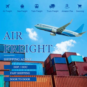 Suivi international des colis Agent logistique <span class=keywords><strong>DHL</strong></span> Expédition de Chine vers les États-Unis, le Royaume-Uni, la France et le Canada Agent d'expédition FBA Services de messagerie - Product Image 1