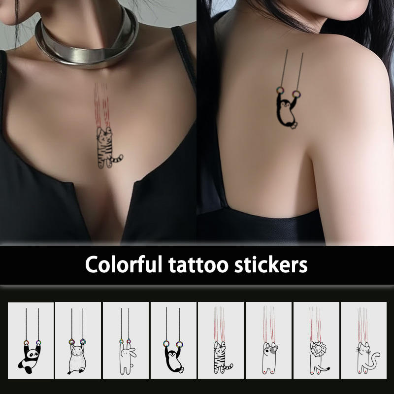 SS023 : SS023 : SS023 : SS023 : SS023 : SS023 : SS023 : SS023 : SS023 : SS023 : SS023 : SS023 : SS023 : SS023 : SS023 : SS023 : SS023 : SS023 : SS023 : SS023 : SS023 : SS023 : SS023 : SS023 : SS023 : SS023 : SS023 : SS023 : SS023 : SS023 : SS023 : SS023 : SS023 : SS023 : SS023 : SS023 : SS023