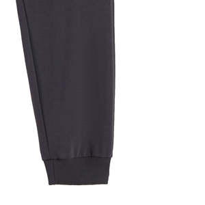 Custom Made Logo Men's Lightweight Casual Canvas Straight Leg Acid Wash <b>Trousers</b> High Quality <b>Vintage</b> - Product Image 3