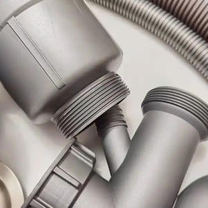 CLASIKAL <span class=keywords><strong>lavello</strong></span> da <span class=keywords><strong>cucina</strong></span> <span class=keywords><strong>scarico</strong></span> tubo <span class=keywords><strong>di</strong></span> drenaggio dell'acqua per high-end <span class=keywords><strong>lavello</strong></span> spina sistema <span class=keywords><strong>di</strong></span> drenaggio - Product Image 6