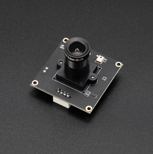 Original and New USB <b>Night</b> <b>Vision</b> <b>Camera</b> with Microphone - Product Image 3