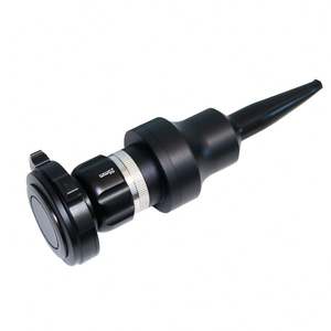 Equipamento 10mm da laparoscopia 30 máquina laparoscópica do trole do laparoscópio do graus - Product Image 6