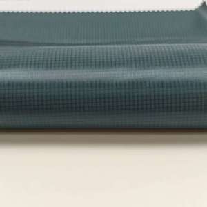 Kín 15D Nylon TPU vải 0.15mm micropore cán, siêu nhẹ và không thấm nước Ripstop chất liệu cho Inflatable sofa - Product Image 4