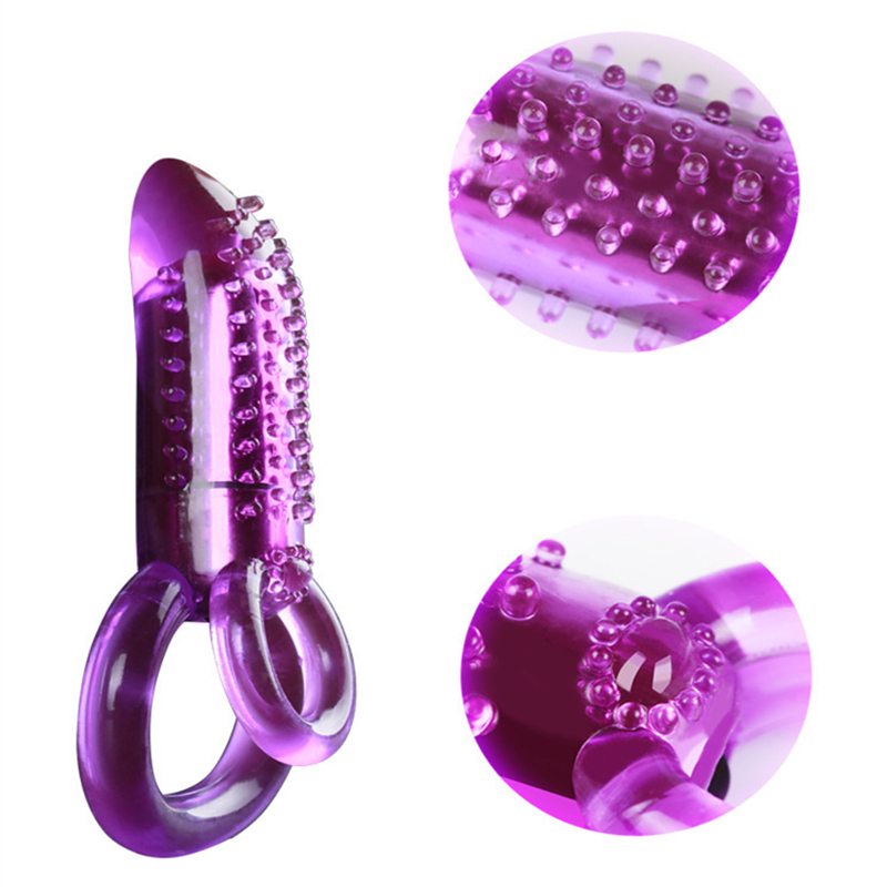 Silikon Gummi männlicher Mann Vibrator Eichel Gewichts vergrößerung Massage  Ejakulation Sexspielzeug vibrierenden Sex Penis Penis Ring| Alibaba.com