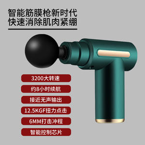 Customized Stainless Steel Hair <b>Dryer</b> Set <b>Portable</b> Minimalist Design Business Gift For International Women's Day Company Events - Product Image 5