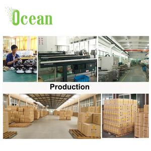 Especímenes minerales educativos de Arquitectura de geología, especímenes de roca Natural - Product Image 4