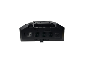 Panel de Instrumentos Digital XTRONS de 12.3 Pulgadas para BMW X5 E70 2006-2013, Compatible con CarPlay, Interfaz de Usuario Múltiple, Multi-idioma - Product Image 2