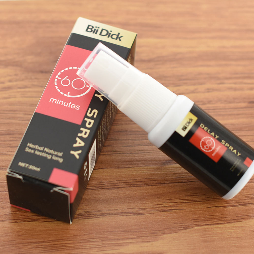 ตามภาพที่แสดง