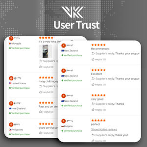 ฟิล์มไวนิลหุ้มรถยนต์สีส้มแบบเต็มคัน สีขาว Pff ฟิล์มหุ้มรถยนต์ป้องกันรอยขีดข่วน ฟิล์มไวนิลหุ้มรถยนต์แบบม้วน ฟิล์มไวนิลหุ้มเรือแบบเต็มคัน - Product Image 6