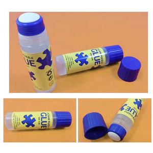 150g Jumbo <span class=keywords><strong>Puzzle</strong></span> Di Compagni di <span class=keywords><strong>Puzzle</strong></span> Di <span class=keywords><strong>Puzzle</strong></span> Fissativo <span class=keywords><strong>Colla</strong></span> - Product Image 4