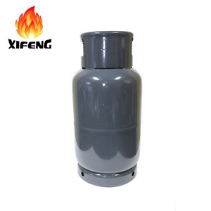 <span class=keywords><strong>Bombola</strong></span> di Gas Vuota da <span class=keywords><strong>15</strong></span> kg, Prezzo Bombole GPL, <span class=keywords><strong>Bombola</strong></span> GPL Ghana - Product Image 5